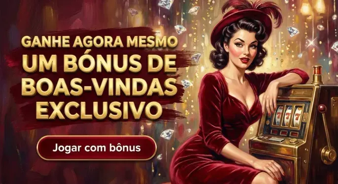 Redracer Casino